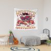 urtapestry lifestyle dorm mediumsquare1000x1000.u2 54 - Cult Of The Lamb Shop