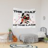 urtapestry lifestyle dorm mediumsquare1000x1000.u2 8 - Cult Of The Lamb Shop