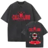 S0179de61dbfd4b34af4c382722559da5l - Cult Of The Lamb Merch Store