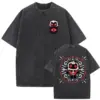S03561efc89e8454aa7a6f80bc3a413b1k - Cult Of The Lamb Merch Store