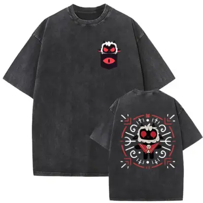 S03561efc89e8454aa7a6f80bc3a413b1k - Cult Of The Lamb Merch Store