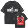 S089c474e2b4445c2aeea711b3263305bm - Cult Of The Lamb Merch Store