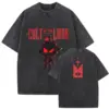 S0fd50959ab274d8f91bab314eb657a23b - Cult Of The Lamb Merch Store