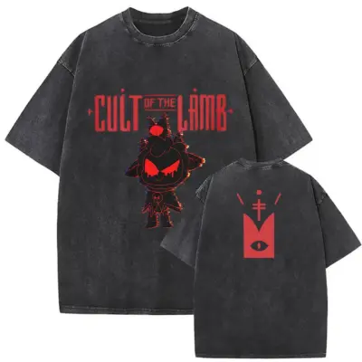 S0fd50959ab274d8f91bab314eb657a23b - Cult Of The Lamb Merch Store