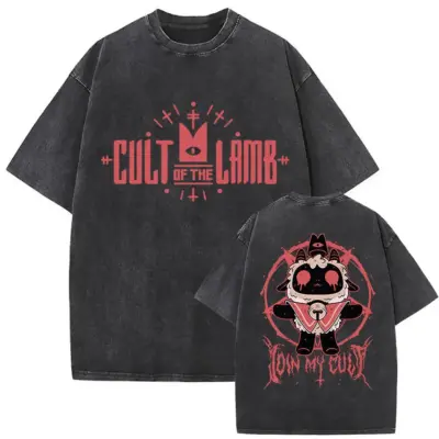S1a79443b8fb1442093b03ea69ce9f330K - Cult Of The Lamb Merch Store
