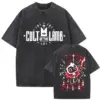S1f6ecbda4d3949ada46bc725c7fa2011y - Cult Of The Lamb Merch Store