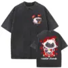 S2af8795edbc84521ac372403f4c2e949W - Cult Of The Lamb Merch Store