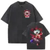 S2ecda20d78134add85651e5cd9c30065j - Cult Of The Lamb Merch Store