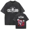 S442ca6da2c534f11a965e3300859a73fC - Cult Of The Lamb Merch Store