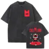 S4ba6e7dd496f4d1cb63d92fbb3fee5b4d - Cult Of The Lamb Merch Store