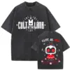 S566cf9877fb4476a926fdb4ccd60b769Z - Cult Of The Lamb Merch Store