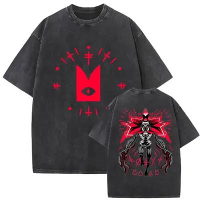 S7114e253a52f4d618dfcb02f7e66d456q - Cult Of The Lamb Merch Store