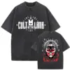 S81877028b89d4ca28d898e0c71a14efaY - Cult Of The Lamb Merch Store