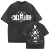 S93ae5b3a8d4146828bfdfdf66f63e9c5H - Cult Of The Lamb Merch Store