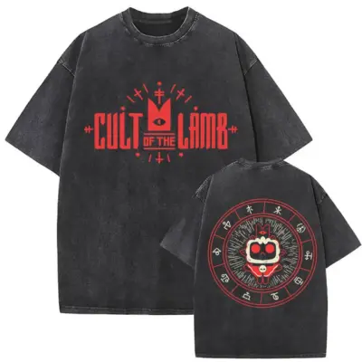 Saa82e9df3a184251b362d587dbb1126ej - Cult Of The Lamb Merch Store