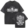Sbaa0a4e9110f49a59fef553c6052f922I - Cult Of The Lamb Merch Store