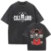 Sc912abe6ce264fe99d9b7d5dea45e8a4t - Cult Of The Lamb Merch Store