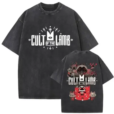 Sc912abe6ce264fe99d9b7d5dea45e8a4t - Cult Of The Lamb Merch Store