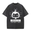 Sd31c32c040cd431ca2ffcdcf884069efz - Cult Of The Lamb Merch Store
