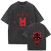 Sd354f17dc48f4f4882b5c36d350f2b27W - Cult Of The Lamb Merch Store