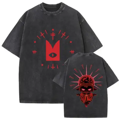 Sd354f17dc48f4f4882b5c36d350f2b27W - Cult Of The Lamb Merch Store