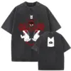 Sdefbbbfb58af40eb8ac8227ba5203575c - Cult Of The Lamb Merch Store