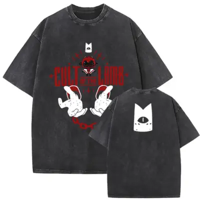 Sdefbbbfb58af40eb8ac8227ba5203575c - Cult Of The Lamb Merch Store