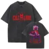Se655b89ec73c446fa18175d8437e5d1c1 - Cult Of The Lamb Merch Store