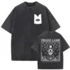 Sebcc4dc56eaf4af19c705d14210a9817M - Cult Of The Lamb Merch Store