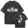 Sec32fb37e0214a8e93d1480ee0d7e547d - Cult Of The Lamb Merch Store