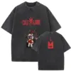Sf475a11776f94dfba1d4493d865a5f0az - Cult Of The Lamb Merch Store