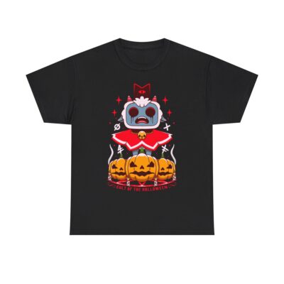 il fullxfull.6207702152 ah0v - Cult Of The Lamb Merch Store